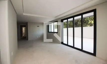 Apartamento para venda - cristal , 3 quartos,  115 m² - porto alegre