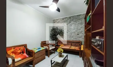 Casa para Venda - Grajaú, 4 Quartos,  140 m² - Rio de Janeiro