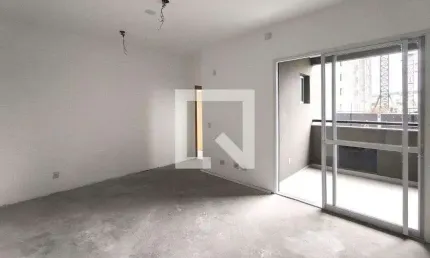 Apartamento para Venda - Horto Florestal, 3 Quartos,  83 m² - Jundiaí