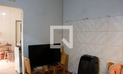 Casa para Venda - Mansões Santo Antônio, 2 Quartos,  250 m² - Campinas