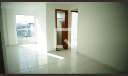 Apartamento para venda - freguesia , 2 quartos,  80 m² - rio de janeiro