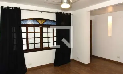 Casa / sobrado em condomínio para venda - jardim marajoara , 3 quartos,  150 m² - são paulo
