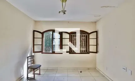 Casa para venda - mooca, 4 quartos,  80 m² - são paulo