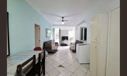 Apartamento para Venda - Glória, 4 Quartos,  120 m² - Rio de Janeiro