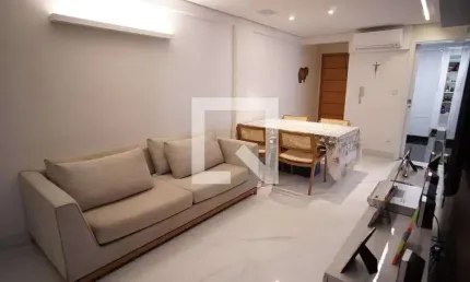Apartamento para Venda - Castelo, 3 Quartos,  160 m² - Belo Horizonte