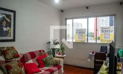 Apartamento para venda - partenon, 1 quarto,  45 m² - porto alegre