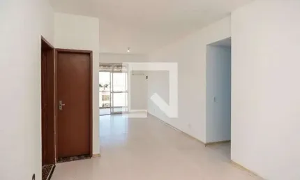 Apartamento para venda - meier, 2 quartos,  92 m² - rio de janeiro