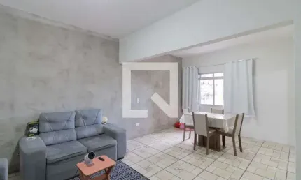 Casa para Venda - Vila Miriam, 3 Quartos,  270 m² - Guarulhos