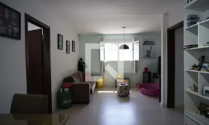 Casa para venda - jardim itu-sabará, 3 quartos,  167 m² - porto alegre