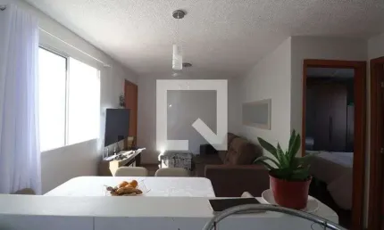 Casa para Venda - Centro, 3 Quartos,  180 m² - Canoas