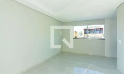 Casa para venda - bela vista, 2 quartos,  90 m² - osasco