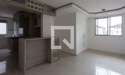 Apartamento para Venda - Sarandi, 2 Quartos,  48 m² - Porto Alegre