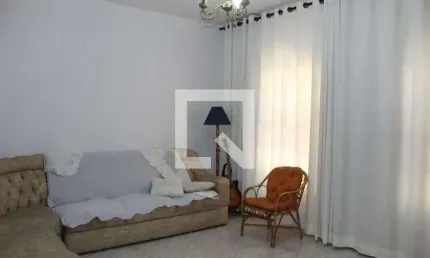 Casa para Venda - Vila Jacuí, 3 Quartos,  347 m² - São Paulo