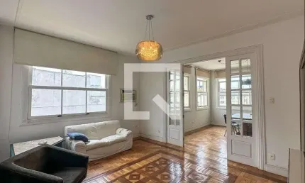 Cobertura para Venda - Copacabana, 6 Quartos,  700 m² - Rio de Janeiro