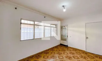 Casa para Venda - Jardim Anália Franco, 3 Quartos,  171 m² - São Paulo