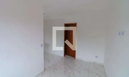 Apartamento para Venda - Cangaíba, 1 Quarto,  31 m² - São Paulo