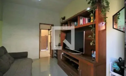 Casa para Venda - Pilares, 4 Quartos,  178 m² - Rio de Janeiro