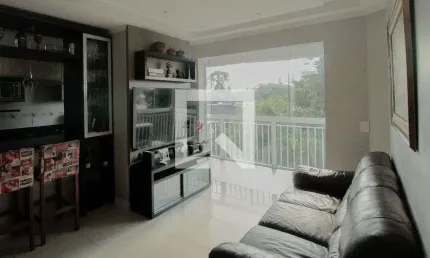 Apartamento para venda - vila ipiranga, 3 quartos,  84 m² - porto alegre