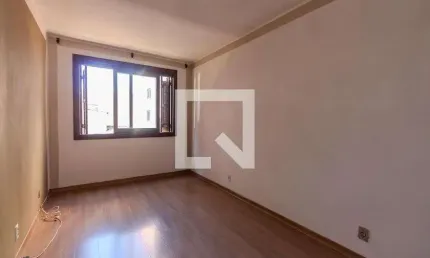 Apartamento para venda - santana, 1 quarto,  45 m² - porto alegre