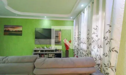 Casa para venda - maringá, 3 quartos,  225 m² - jundiaí