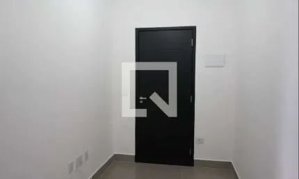 Apartamento para Venda - Jardim Anália Franco, 1 Quarto,  27 m² - São Paulo