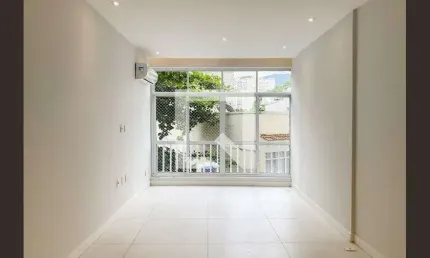 Apartamento para Venda - Ipanema, 3 Quartos,  112 m² - Rio de Janeiro