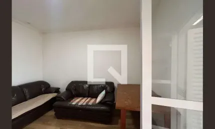 Casa para Venda - Freguesia do Ó, 4 Quartos,  180 m² - São Paulo