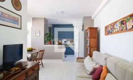 Apartamento para venda - sagrada família, 3 quartos,  78 m² - belo horizonte