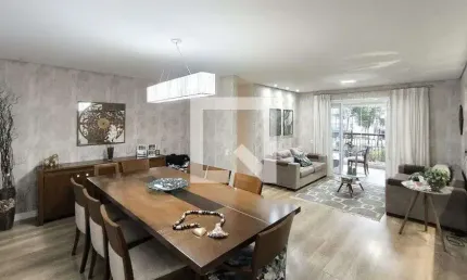 Apartamento para Venda - Eloy Chaves, 4 Quartos,  110 m² - Jundiaí