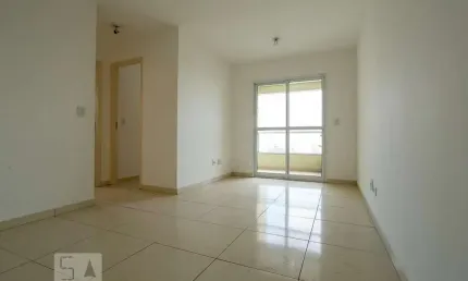 Apartamento para venda - mandaqui, 2 quartos,  55 m² - são paulo