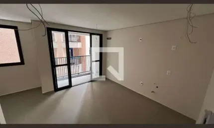 Kitnet / stúdio para venda - vila madalena, 1 quarto,  32 m² - são paulo