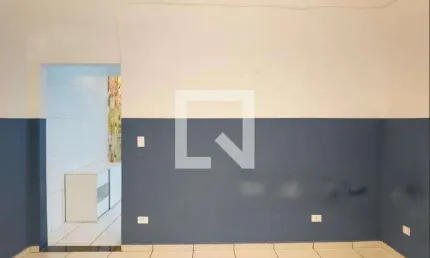 Casa para Venda - Mooca, 2 Quartos,  102 m² - São Paulo
