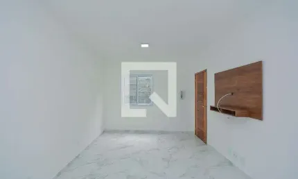 Apartamento para Venda - Campo Grande, 1 Quarto,  29 m² - São Paulo