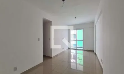 Apartamento para venda - méier, 3 quartos,  89 m² - rio de janeiro