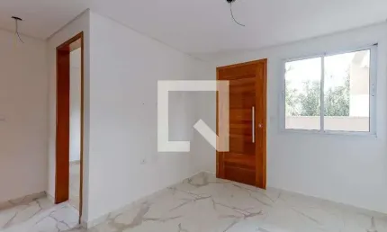 Apartamento para venda - vila mazzei, 2 quartos,  40 m² - são paulo