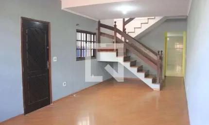 Casa para Venda - Picanço, 4 Quartos,  230 m² - Guarulhos