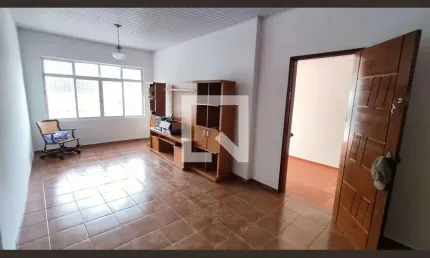 Casa para venda - parque do colégio , 2 quartos,  109 m² - jundiaí