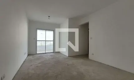Apartamento para Venda - Vila Assunção, 3 Quartos,  86 m² - Santo André