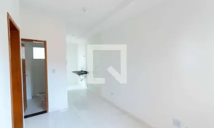 Apartamento para venda - artur alvim, 2 quartos,  39 m² - são paulo