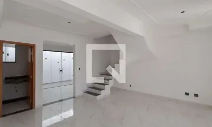 Casa para Venda - Santa Amélia, 3 Quartos,  150 m² - Belo Horizonte