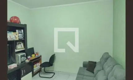 Apartamento para venda - santa cecília, 1 quarto,  48 m² - são paulo