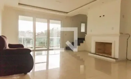 Casa para Venda - Guarujá, 3 Quartos,  355 m² - Porto Alegre