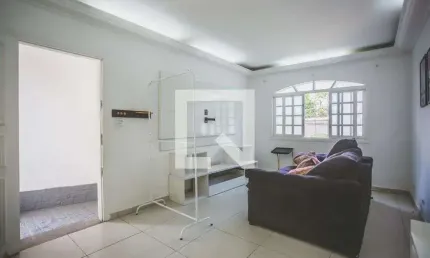 Casa para Venda - Planalto Paulista, 3 Quartos,  147 m² - São Paulo