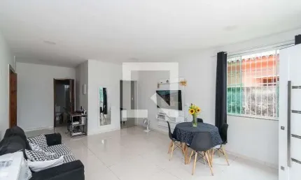 Casa para Venda - Parada de Lucas, 3 Quartos,  308 m² - Rio de Janeiro