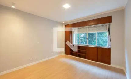 Kitnet / Stúdio para Venda - Consolação, 1 Quarto,  29 m² - São Paulo