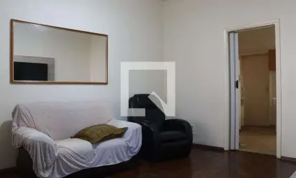 Casa para Venda - Bosque, 3 Quartos,  193 m² - Campinas