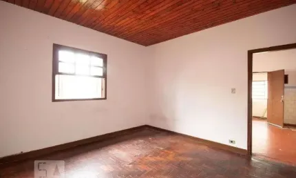Casa para venda - padroeira, 1 quarto,  45 m² - osasco