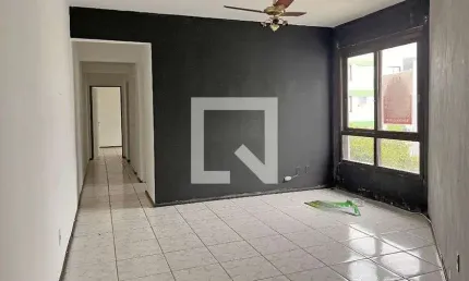 Apartamento para venda - nonoai, 2 quartos,  64 m² - porto alegre