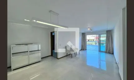 Cobertura para Venda - Recreio, 3 Quartos,  306 m² - Rio de Janeiro