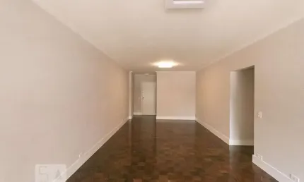 Apartamento para venda - vila mariana, 3 quartos,  130 m² - são paulo